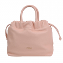 Furla,  , wb00304hsf0001br001007